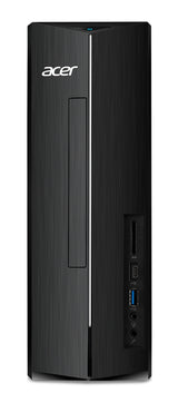 Acer Aspire XC-1785 Intel® Core™ i3 i3-14100 8 GB DDR5-SDRAM 512 GB SSD Windows 11 Home Desktop PC Sort