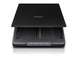 Epson Perfection V39II Flatbed skanner 4800 x 4800 dpi A4 Sort