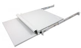 ALLNET ALL-S0002166 tilbehør til rack