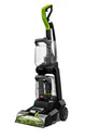 Bissell Power Wash Pet rengøringsmaskine til tæppe Gå bagved Sort, Grøn