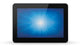 Elo Touch Solutions ET1093L 25,6 cm (10.1") LCD 350 cd/m² Sort Berøringsskærm