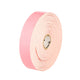 Zebra Z-Band Fun Wristband Hvid Selvklæbende printeretiket