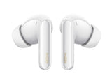 Xiaomi Redmi Buds 8 Pro Headset Trådløs I ørerne Opkald/musik Bluetooth Hvid