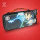 Blade Gaming DSSWPBWAT transportabel spillekonsol etui Lommeetui Nintendo Sort