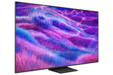 Samsung QE75QN80FAU 190,5 cm (75") 4K Ultra HD Smart TV Wi-Fi Grå