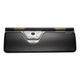 Contour Design RollerMouse Red Plus, Wireless