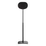SANUS WSSE3A2-B2 - ADJUSTABLE SPEAKER STAND SONOS ERA 300 - PAIR - BLACK