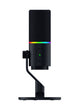 Razer Seiren V3 Pro Sort Dynamisk mikrofon