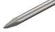 Makita D-34182 tilbehør til roterende hammer
