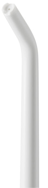 Panasonic EW-DJ26 0,2 L