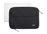 Thule Lithos TLS116 - Black 40,6 cm (16") Etui Sort