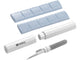 Sandberg Cleaning Pen Kit for Airpods