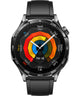 Huawei WATCH GT5 46mm 3,63 cm (1.43") AMOLED Digital 466 x 466 pixel Sort GPS (satellit)