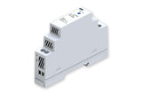 Teltonika PR321NP0 strømforsyningsenhed (PDU) Hvid