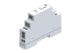 Teltonika PR321NP0 strømforsyningsenhed (PDU) Hvid