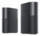 Xiaomi BE3600 Pro Dual-band (2,4 GHz / 5 GHz) Wi-Fi 7 (802.11be) Grå 4 Intern