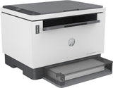 HP LaserJet Tank MFP 2604dw-printer