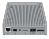 Axis 01680-001 videoserver 1920 x 1080 pixel 30 fps