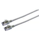 Prokord U/FTP-0059 netværkskabel Grå 1,5 m Cat6a U/FTP (STP)