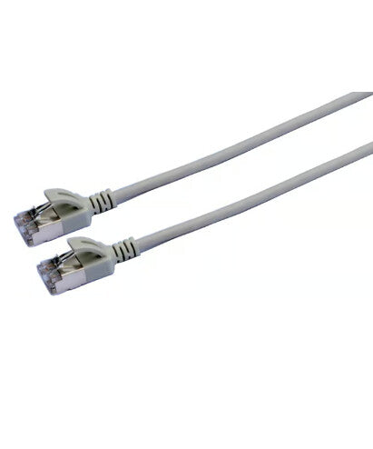 Prokord U/FTP-0059 netværkskabel Grå 1,5 m Cat6a U/FTP (STP)