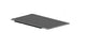 HP L14918-001 laptop reservedel Skærm