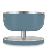 Smeg Collezione Køkkenvægte KSC01SBMWW Storm Blue