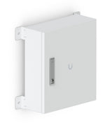 Ubiquiti UACC-Junction-Utility