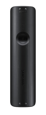 Samsung VG-TM1240AN