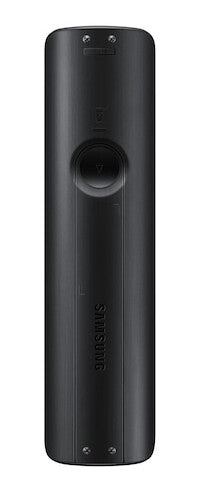 Samsung VG-TM1240AN