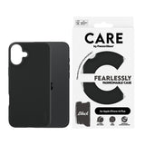 PanzerGlass CARE™ by ® Case Sort iPhone 16 Plus
