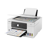 Canon MAXIFY GX3040 Inkjet A4 600 x 1200 dpi Wi-Fi