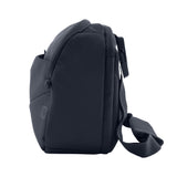 HP Creator 13,3" Laptop Sling