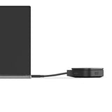 BenQ InstaShow WDC15 trådløs præsentationssystem HDMI Desktop