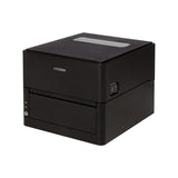 Citizen CL-E300 etiketprinter Direkte termisk 203 x 203 dpi 200 mm/sek. Ledningsført Ethernet LAN