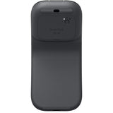 Logitech Mobi Fold mus Rejse Ambidextrous RF trådløs + Bluetooth Optisk 4000 dpi