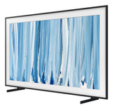 Samsung The Frame QE55LS03HW 139,7 cm (55") 4K Ultra HD Smart TV Wi-Fi Sort