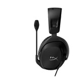 HyperX Cloud Stinger 2 – Gaming Headset (Black)