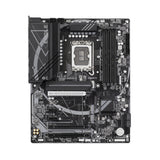 GIGABYTE Z790 EAGLE bundkort Intel Z790 LGA 1700 ATX