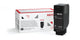 Xerox VersaLink C620 / C625 sort tonerpatron med standardkapacitet (8.000 sider)
