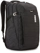 Thule Construct CONBP216 rygsæk Rejserygsæk Sort Nylon, Polyester