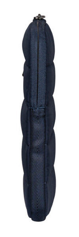 Targus Puffer 40,6 cm (16") Etui Blå