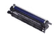 Ricoh 423648 printertromle Original 1 stk