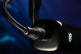 Elgato 10CAL9901 lydkabel 3 m XLR (3-pin) Sort