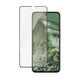 PanzerGlass ® Skærmbeskyttelse Google Pixel 8 | Ultra-Wide Fit