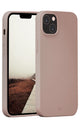 dbramante1928 Greenland - iPhone 14 Plus - Pink sand