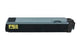 KYOCERA TK-8515K tonerpatron 1 stk Original Sort