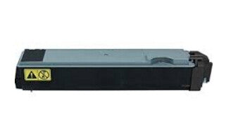 KYOCERA TK-8515K tonerpatron 1 stk Original Sort