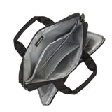 Rivacase 8530 40,6 cm (16") Mappe Sort