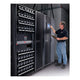 APC WSTRTUP5X8-PD-20 installationstjeneste
