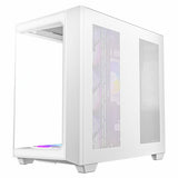 Antec C5 Midi Tower Hvid